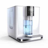 Water Purifier